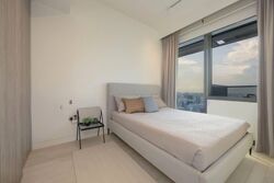 Wallich Residence  (D2), Condominium #558403471